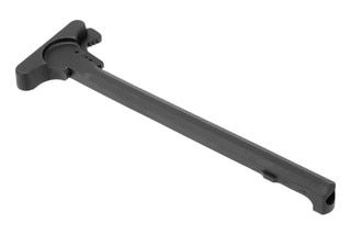 XTS AR-15 Mil-Spec Charging Handle with black anodized finish